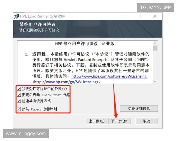 ag登录官网会员注册常见问题及详细解答指南 ag登录官网会员注册常见问题及详细解答指南