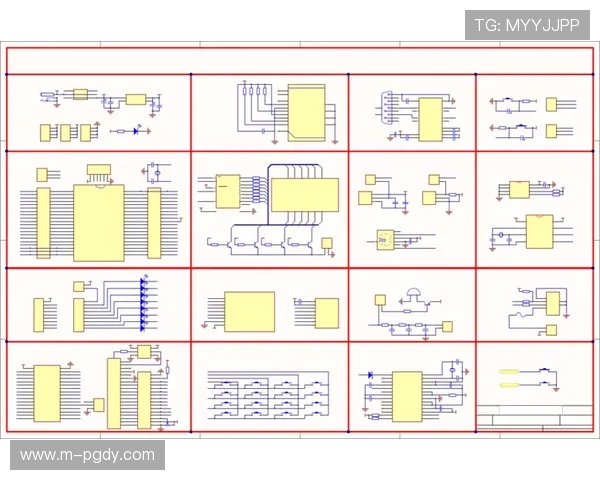 ag电子放分的基本原理与实战应用详解让新手快速入门