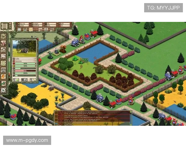 pggames下载:热门游戏推荐及下载安装完整流程介绍 pggames下载:热门游戏推荐及下载安装完整流程介绍