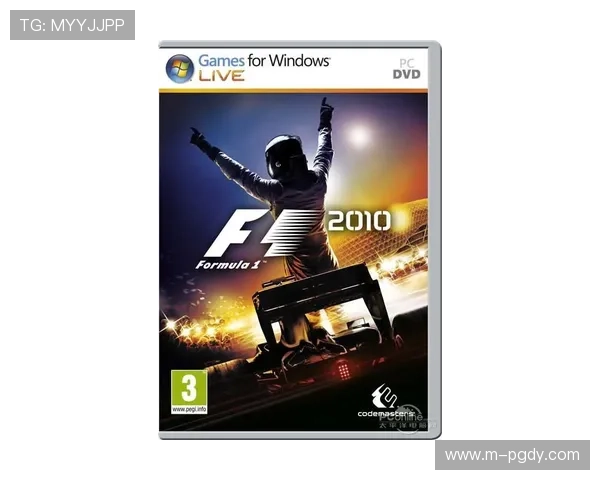 PGSOFT官网线上平台提供最全面的游戏资讯与服务体验