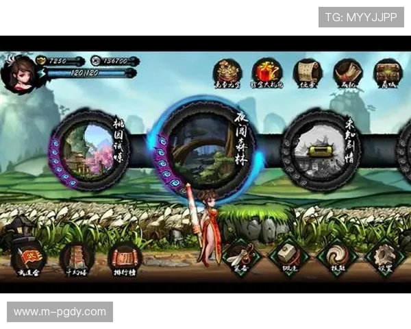 pgsoft.com：PG Soft游戏产品的多样化特色与玩家体验提升策略