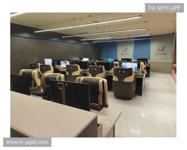 PG娱乐电竞免费下载点直进K9好网址.org提供丰富的电竞资源和优质服务