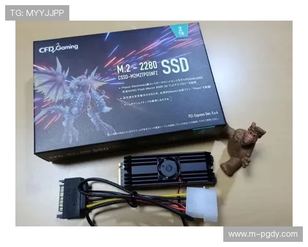 PG官网官方网站下载流程详解,轻松获取最新软件资源和更新包 PG官网官方网站下载流程详解,轻松获取最新软件资源和更新包