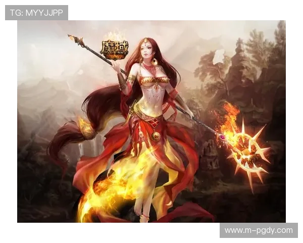 4399平台推出多款PG游戏试玩版本，提升玩家游戏体验感受