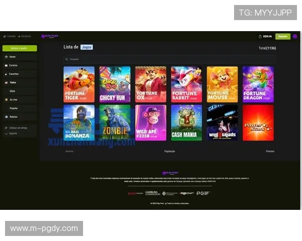 PG国际平台开户官网支持多平台访问，满足不同用户的多样需求