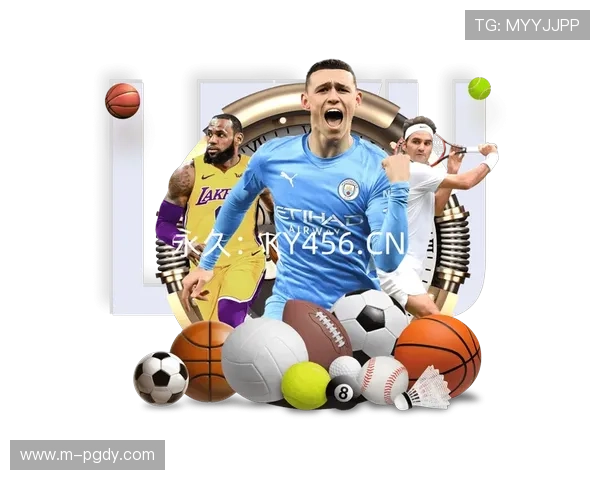 PG娱乐官网真人游戏大全多样化玩法汇聚，满足不同玩家的个性化娱乐需求