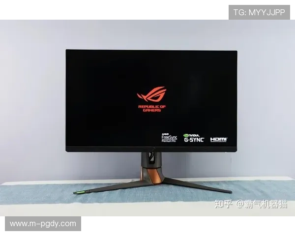 PG娱乐旗舰厅登录线路引入先进技术，提升用户登录体验，助力平台实现高效稳定的运营目标