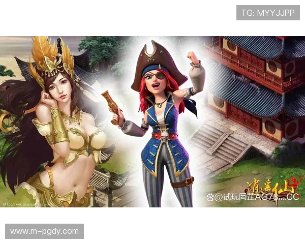 PG娱乐电子免费试玩网页推动行业创新，为玩家带来更便捷的试玩体验