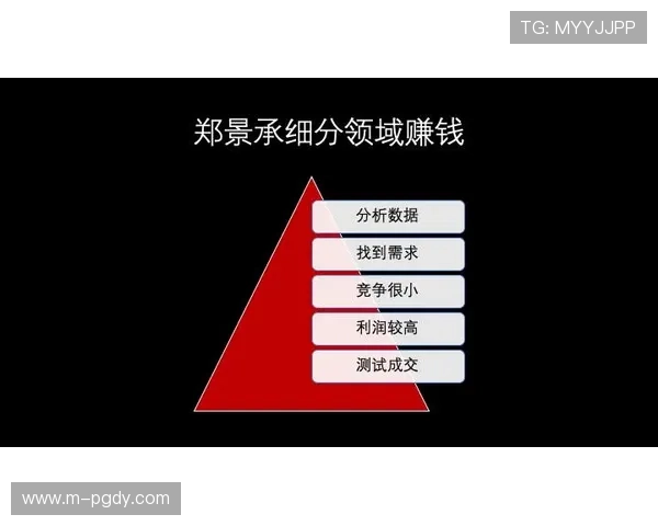 PG官网用户体验升级带来的品牌影响力扩大及用户口碑传播策略分析