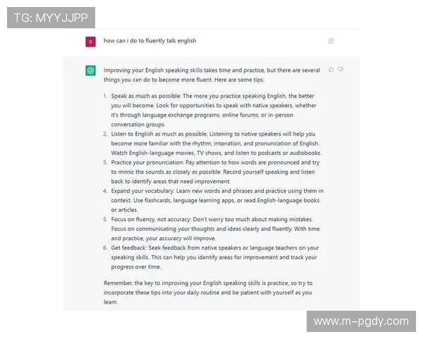PG猿宇宙开户成功率提升策略分享优化注册流程实现快速开户的实用建议