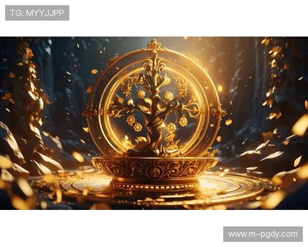 PG电子招财喵带来财运新体验，助你轻松实现财富梦想