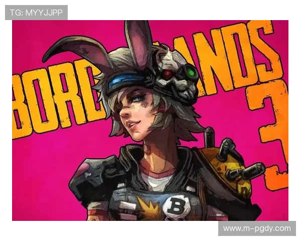 PG电子官网活动引领行业新风尚，创新玩法带来全新娱乐体验，玩家热情高涨