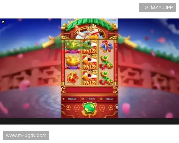 pg电子注册平台官网官方入口导航，详细步骤助你顺利注册