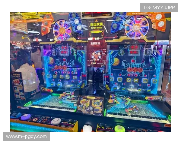 PG电子游戏试玩入口免费体验，开启精彩刺激的游戏之旅