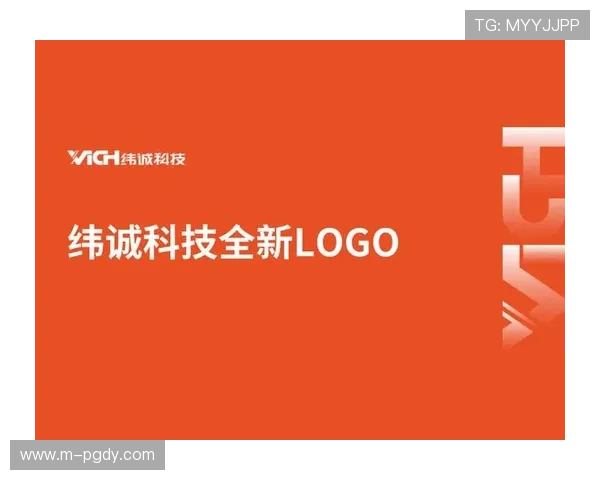 PG电子集团网址大全的多平台兼容性与移动端优化策略