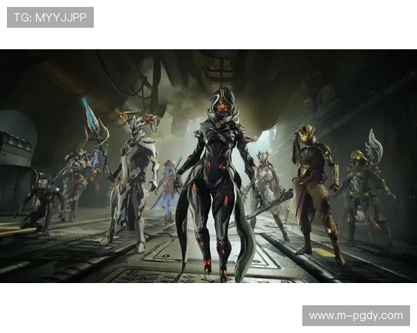 pg电子网址官方地址正式公布，玩家可以安全登录体验最新游戏内容