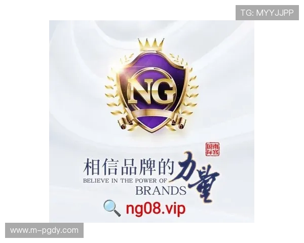 PG网站官网入口赚钱的最新策略解析助你轻松实现网络盈利目标