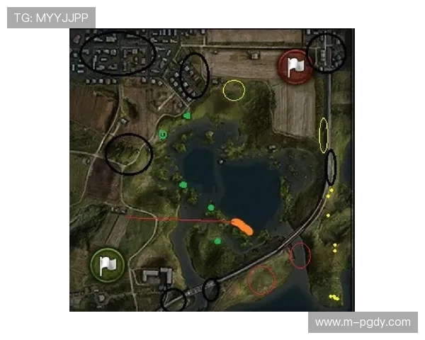 PGSOFT官网滚球玩法详解助你轻松掌握最新游戏技巧提升胜率