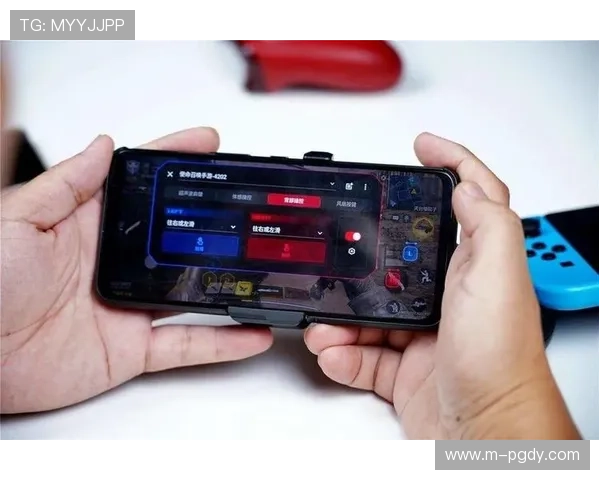 PG国际服下载安装常见问题及解决方法,提升你的游戏体验