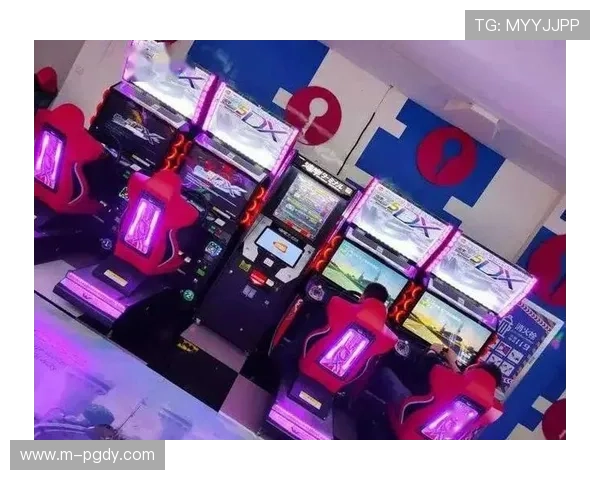 PG娱乐网娱乐官网客服服务质量评测为玩家提供优质在线支持体验