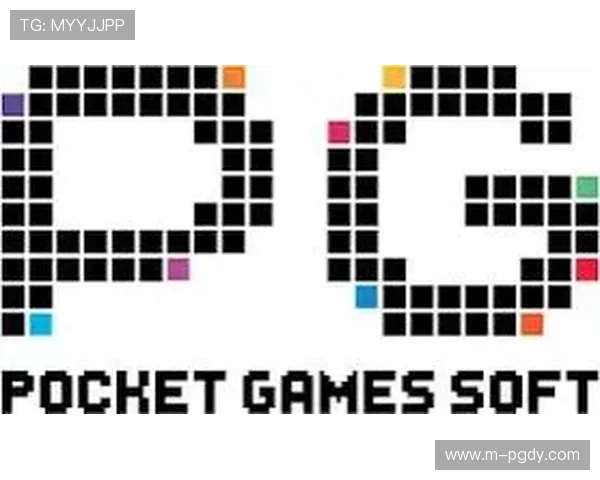 PG娱乐电子游戏官网版最新版本上线,丰富游戏内容等你来体验