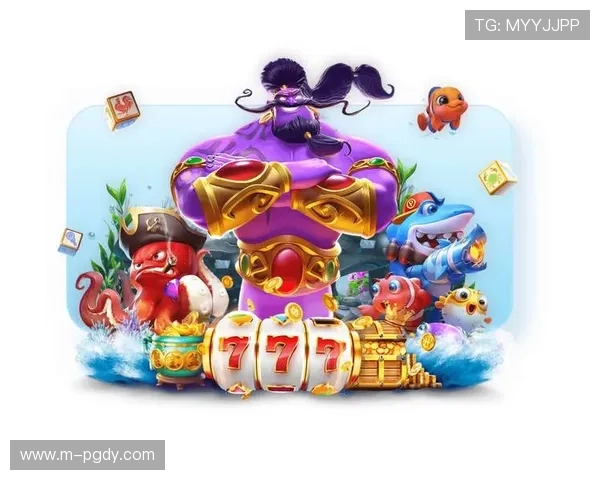 PG电子备用平台最新上线,提供多样化游戏选择与优质客户服务保障