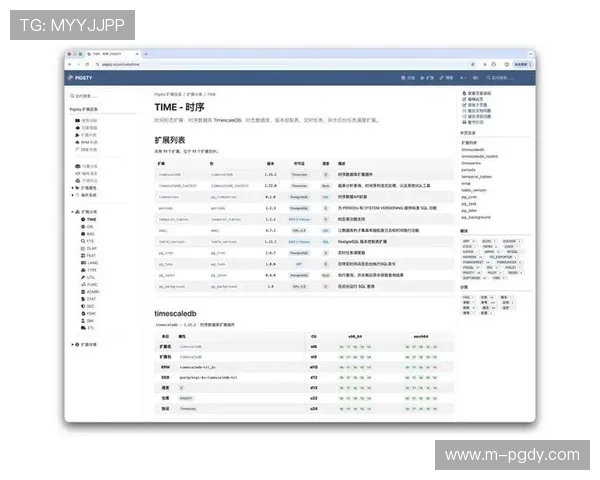PG游戏最新版本更新内容详解带你了解新玩法和优化提升游戏乐趣 PG游戏最新版本更新内容详解带你了解新玩法和优化提升游戏乐趣
