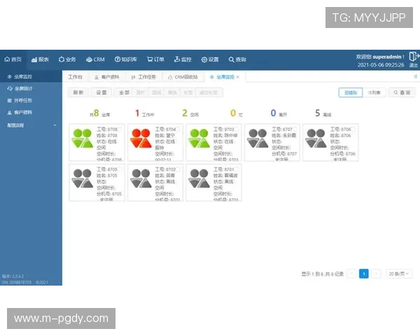 使用滚球体育iPhone版进行体育竞猜的最佳实践与常见问题解决方案
