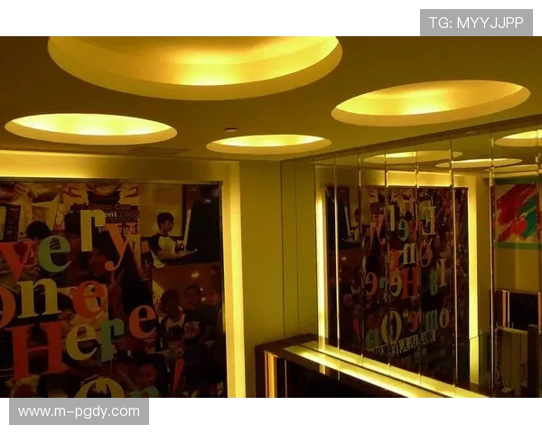 免费游戏体验.org/常州为玩家打造的多元化游戏体验空间满足不同用户的多样需求 免费游戏体验.org/常州为玩家打造的多元化游戏体验空间满足不同用户的多样需求