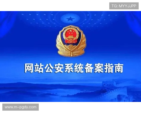 了解PG电子官方网站的官方网址及其安全登录方法指南