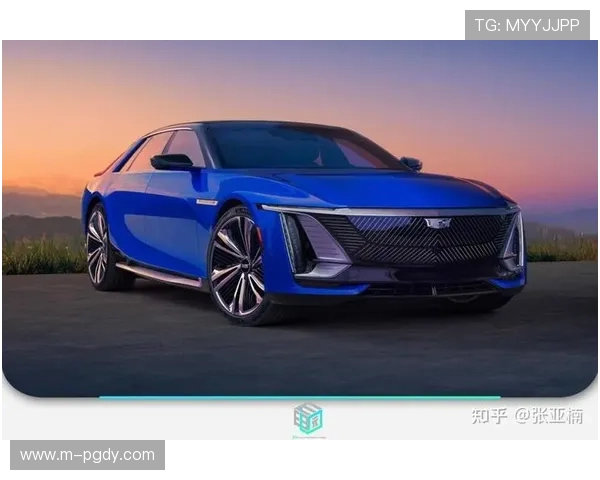 关于PG电子官网的详细介绍及其发展历程全面解析 关于PG电子官网的详细介绍及其发展历程全面解析