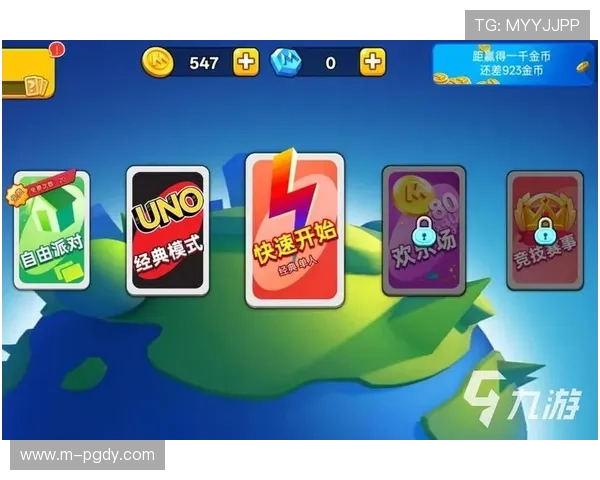 在PG娱乐电子城畅玩多样化的体育竞技游戏，轻松休闲中提升你的游戏技巧与反应能力