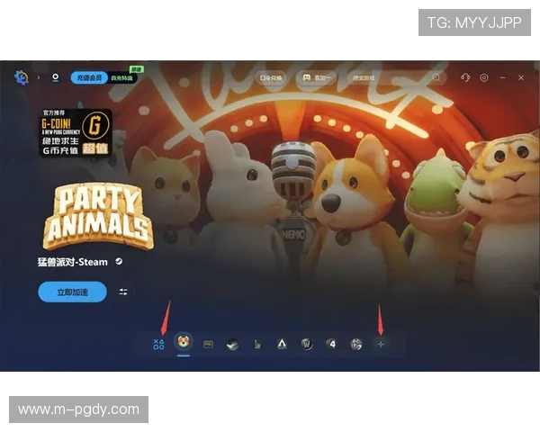 如何快速找到PG官网入口登录地址确保游戏体验顺畅指南