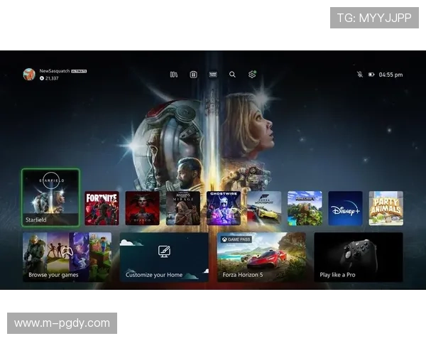 星空电子PG官网网址导航指南帮助用户快速访问