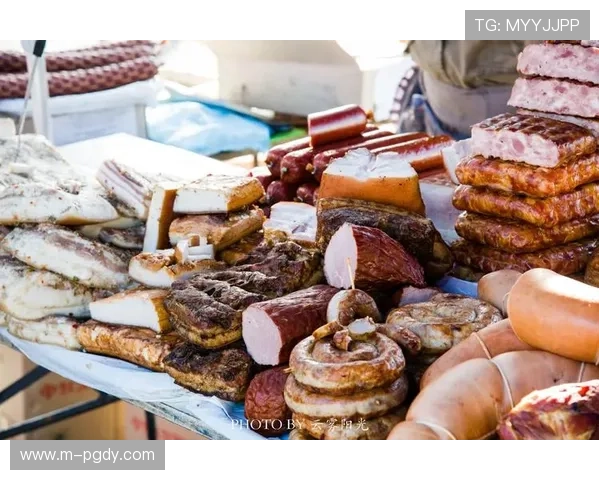 提升电子pg导航使用效率的实用技巧帮助玩家节省时间快速找到心仪的游戏内容与攻略