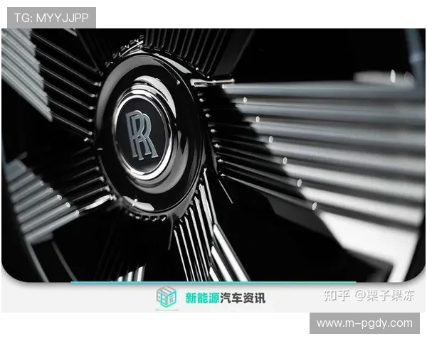 深入了解PG电子国际的客户服务体系，提供全天候专业支持保障玩家权益