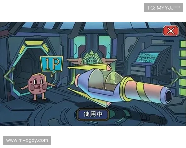 最新消息：pg游戏备用平台在哪，官方推荐的安全备用入口介绍