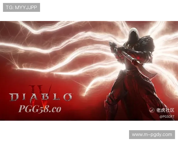 访问PGSOFT官网官方首页了解最全的游戏产品介绍与最新上线游戏信息，提升您的游戏体验