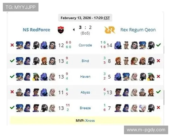 问鼎app下载安装pg最新版本指南帮助用户轻松获取游戏资源与优化体验