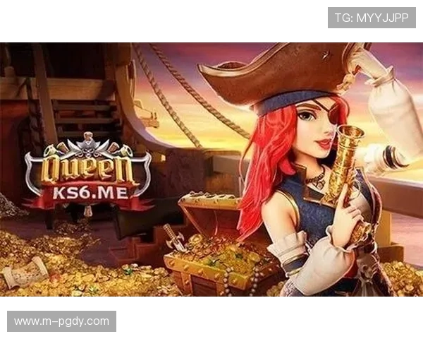 问鼎赏金女王PG官网入口官方最新版本下载及安全登录流程全攻略