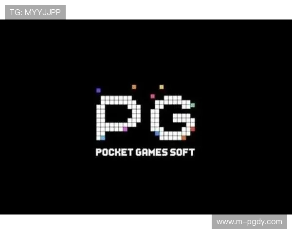 PG官网APP下载安装后常见问题及解决技巧，确保玩家顺利体验游戏乐趣