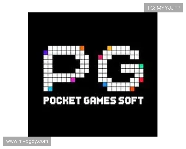 PG电子线上登陆入口如何顺利登录确保账号安全与游戏体验提升指南