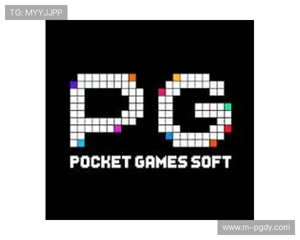 如何通过PG电子模拟器实现多账号同时在线管理与高效游戏策略