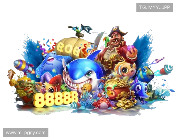 PG娱乐游戏官网APP官方平台，全面支持多种热门游戏玩法与便捷的账号登录服务