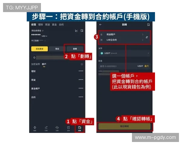 PG游戏app常见问题解决方案,帮助玩家排除使用中的各种困扰 PG游戏app常见问题解决方案,帮助玩家排除使用中的各种困扰