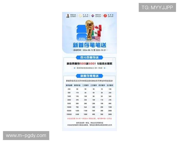 2026年世界杯比利时对阵伊朗比赛门票价格详细分析与购买指南