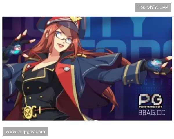 PG电子赏金女王五个夺宝活动常见问题解答帮助玩家轻松应对挑战
