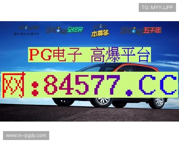PG电子麻将胡了技巧详解新手必看提升胡牌成功率的实用方法和实战技巧指南