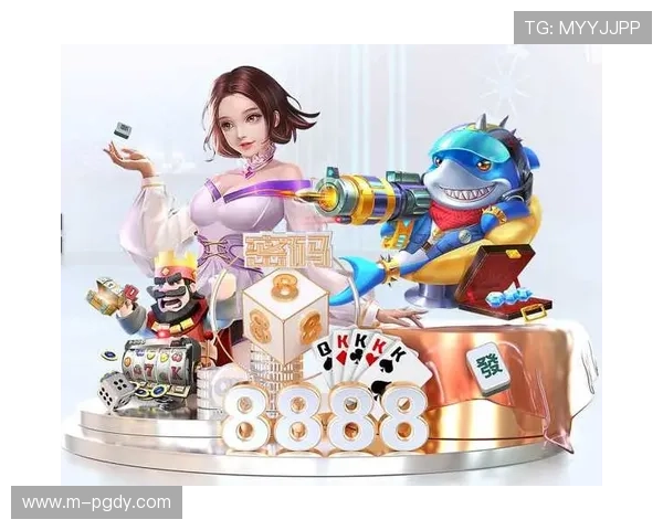 PG麻将胡了技巧详解帮助玩家轻松掌握赢牌策略提升胜率