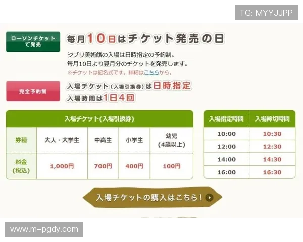 世界杯新西兰对比利时比赛门票购买攻略与最新购票渠道指南 世界杯新西兰对比利时比赛门票购买攻略与最新购票渠道指南